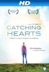 Catching Hearts (2012)