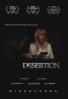 Desertion (2008)