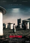 Knitting (2008)