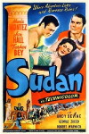 Sudan (1945)