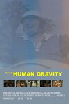 The Law of Human Gravity (2013)