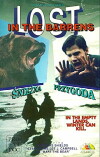 Allein in der Wildnis (1990)