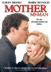 Mother (1996)