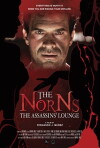 The Norns (2012)