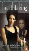 Breathtaking (2000)