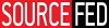 SourceFed (2012)