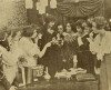 The Saintly Sinner (1917)