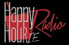 Happy Hour Radio IE (2014)