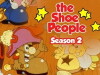 The Shoe People (1987)