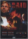 Raid (2003)