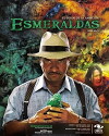 Esmeraldas (2015)
