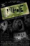 The Rathole (2014)