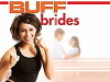 Buff Brides (2003)