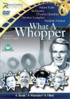 What a Whopper (1961)