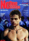 No One Sleeps (2000)