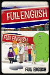 Full English (2012)