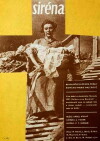 The Strike (1947)