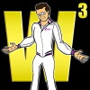 Wrestling with Wregret (2013)