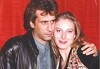 Belades gia dyo (1991)