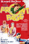 The Front Page (1931)