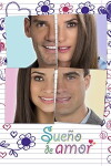Sueño de amor (2016)