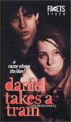 Daniel Takes a Train (1983)