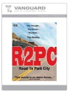 R2PC: Road to Park City (2000)