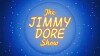 The Jimmy Dore Show (2012)