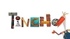 Tincho (2012)