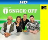 Snack Off (2014)