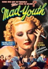 Mad Youth (1940)