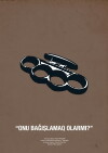 Onu Bagislamaq Olarmi? (1959)