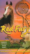 The Red Fury (1984)