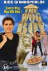 Wog Boy - Der größte Zorbas von Down Under (2000)
