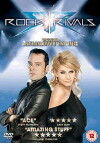 Rock Rivals (2008)