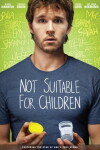 Sex ist (k)ein Kinderspiel (2012)