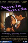 Novela Novela (2001)