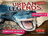 Mostly True Stories: Urban Legends Revealed (2002)