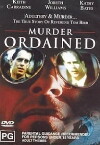 Murder Ordained (1987)