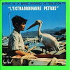 L'extraordinaire Petros (1965)