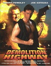 Demolition Highway (1996)