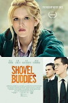 Shovel Buddies (2016)