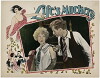 Life's Mockery (1928)