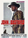 John the Bastard (1967)