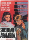 Suçlular aramizda (1964)