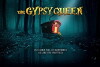 The Gypsy Queen (2018)