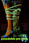 The Pasodoble for Three (1987)