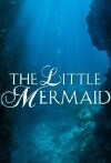 The Little Mermaid (2018)