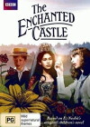 The Enchanted Castle (1979)