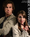 Romans XIII (2014)